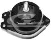 OCAP 1225896 Engine Mounting